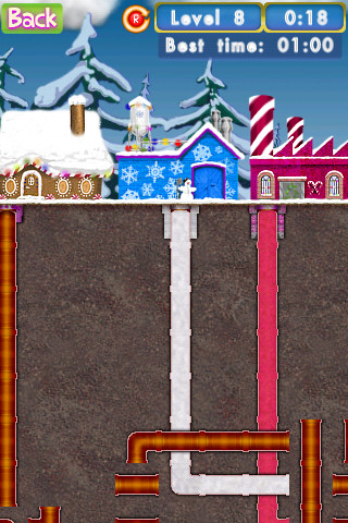 piperoll 127 piperoll 127