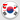 kor