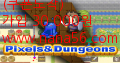 temp-thumb