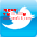 Follow gameshot1 on Twitter